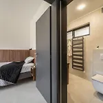 Hotel apartamentowy Balaton Flow 4*