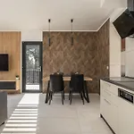 Balaton Flow Hotel apartamentowy