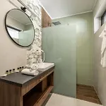 Balaton Flow 4* Фоньод