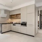 Balaton Flow Hotel apartamentowy Fonyód