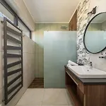 Balaton Flow Hotel apartamentowy 4*