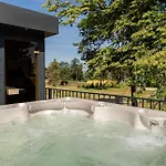 Balaton Flow 4* Фоньод