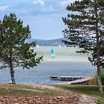 Balaton Flow 4* Фоньод