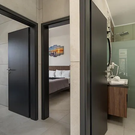 Balaton Flow Fonyód