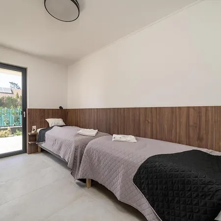 Balaton Flow Fonyód