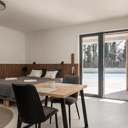 Balaton Flow Fonyód