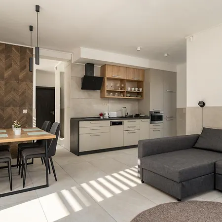 Balaton Flow Fonyód