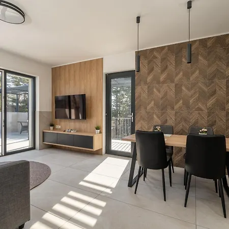 Balaton Flow Fonyód