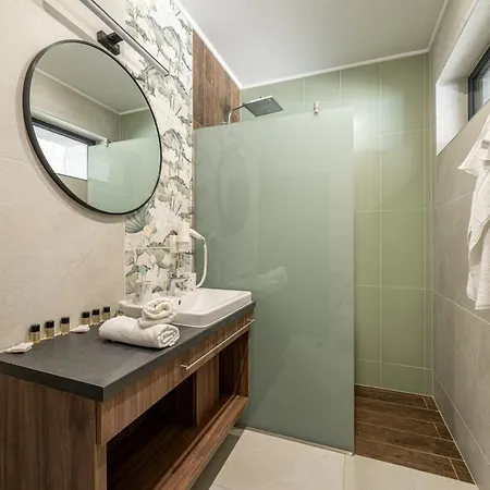 Balaton Flow 4* Fonyód