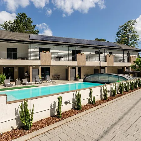 Balaton Flow Fonyód