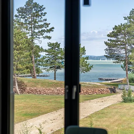 Balaton Flow Fonyód