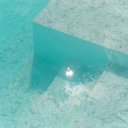 Balaton Flow 公寓式酒店