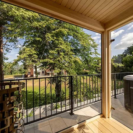 Balaton Flow Fonyód