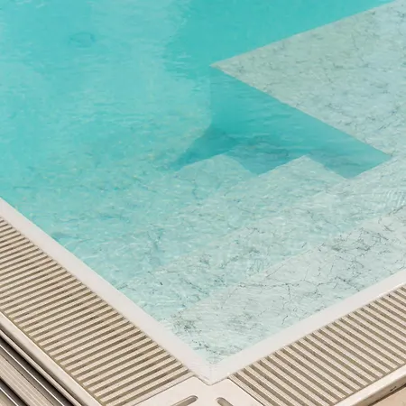 公寓式酒店 Balaton Flow