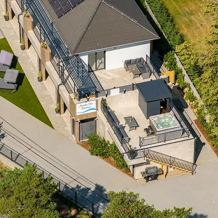 Balaton Flow Fonyód