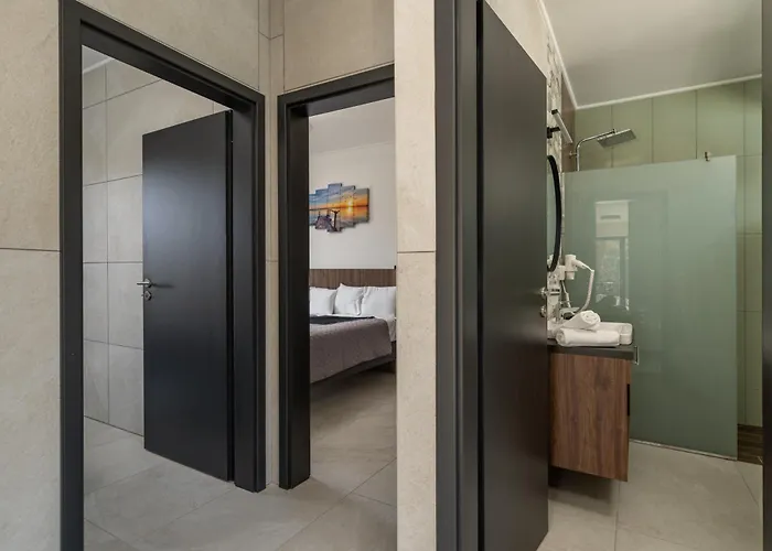 Balaton Flow Fonyód