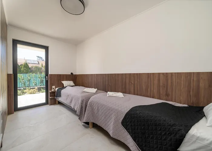 Balaton Flow Fonyód