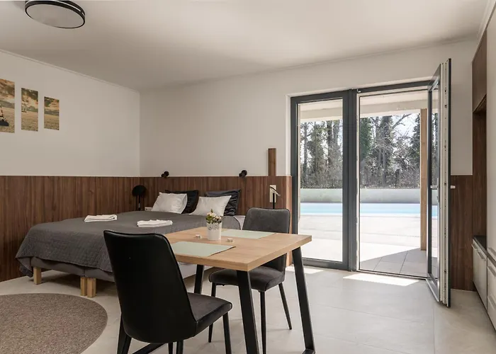 Balaton Flow Fonyód