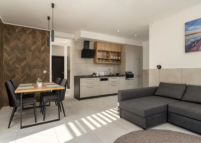 Balaton Flow Fonyód