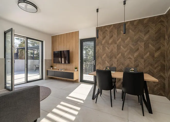 Balaton Flow Fonyód