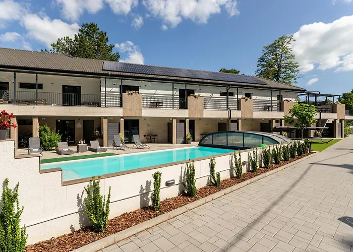 Balaton Flow Fonyód