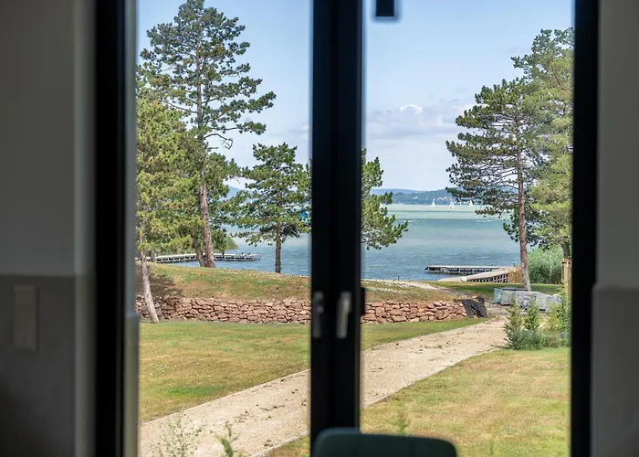 Balaton Flow Fonyód