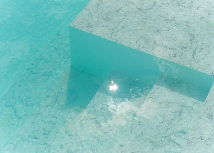 Balaton Flow Lejlighedshotel