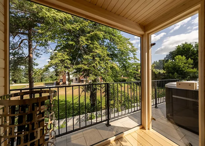 Balaton Flow Fonyód