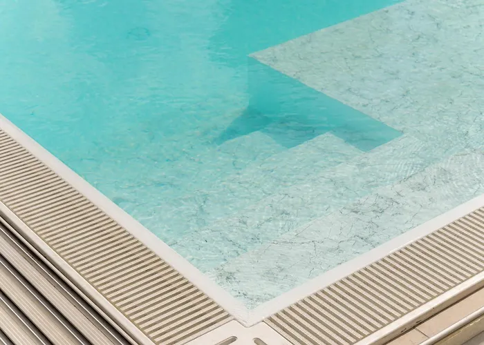 Lejlighedshotel Balaton Flow